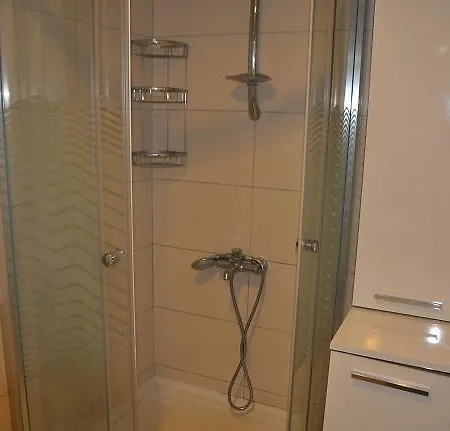 Sunny Pia Tatil Evi